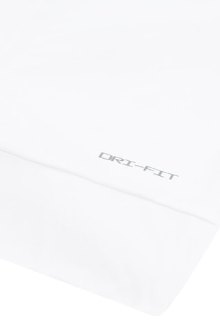 T-shirt - Blanc