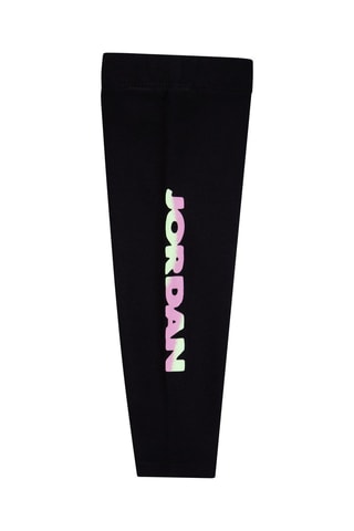 Sweat à capuche et legging JDG Deloris - Gris - Jordan