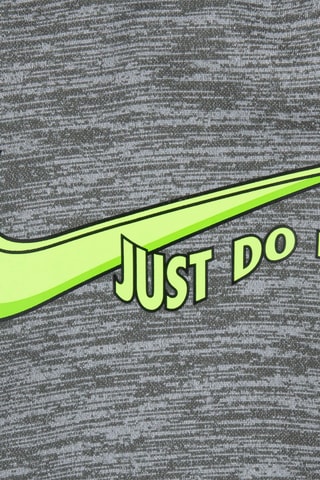 Sweat Gris - Nike