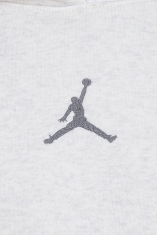 Sweat à capuche - Gris - Jordan