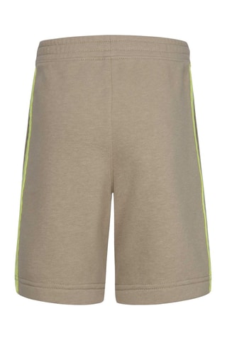 Short - Beige - Nike