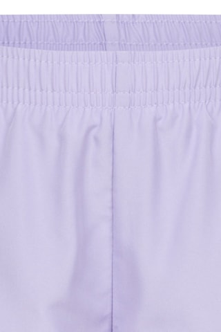 Short Prep In Your Step - Mauve - Nike