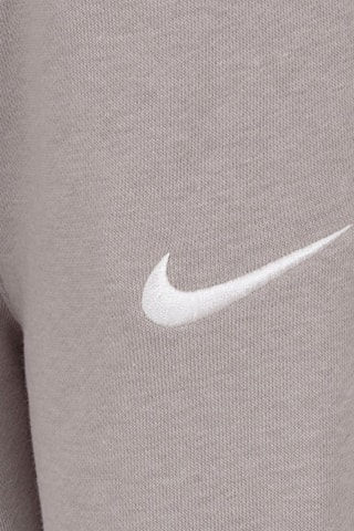 Sweat et pantalon Essentials - Gris foncé - Nike