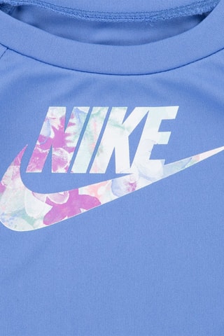 T-shirt et legging Ciel - Nike