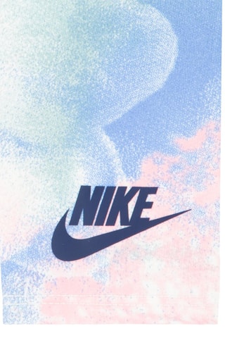 T-shirt et legging Ciel - Nike