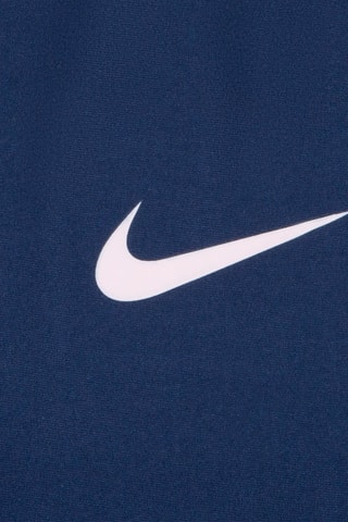 T-shirt et legging Rose et bleu marine - Nike