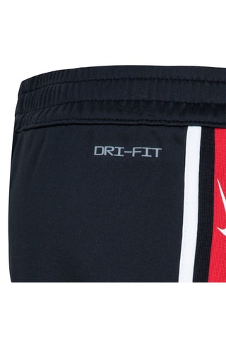 Veste et pantalon - Noir - Nike