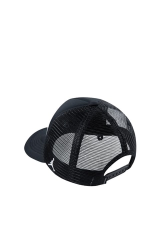 Casquette - Noir