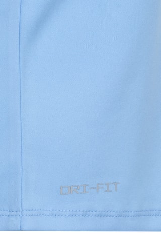 T-shirt et short - Rose et Ciel