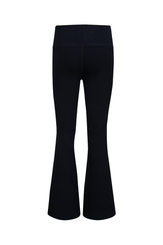 Pantalon - Noir