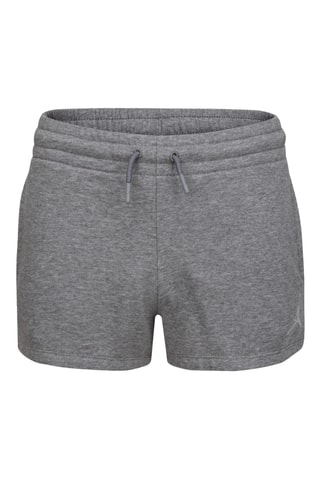 Short - Gris