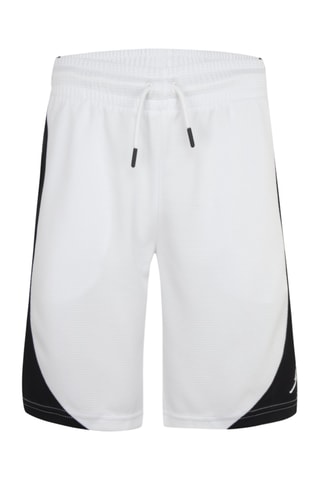 Short - Blanc