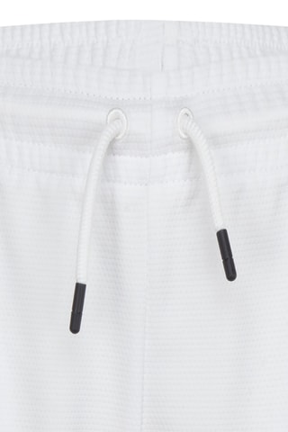 Short - Blanc