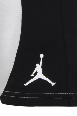 Short - Blanc