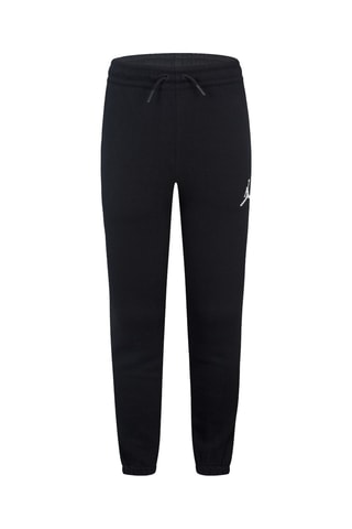 Pantalon - Noir