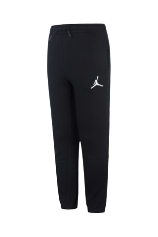 Pantalon - Noir