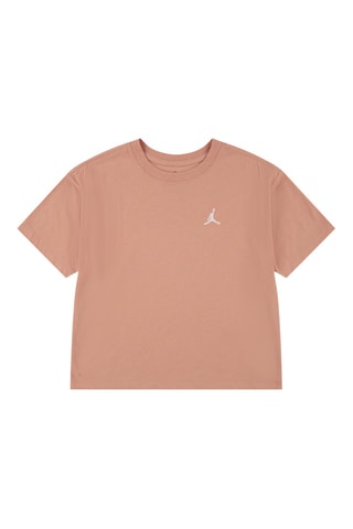 T-shirt - Orange