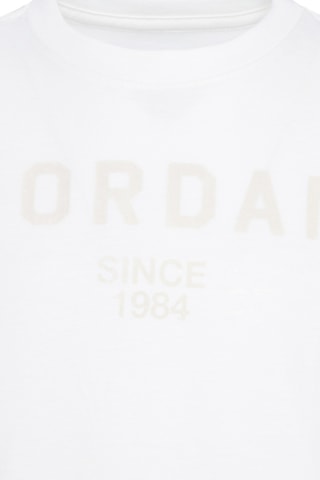 T-shirt - Blanc
