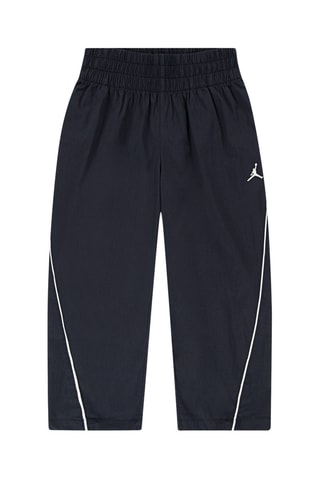 Pantalon - Noir