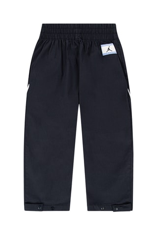 Pantalon - Noir