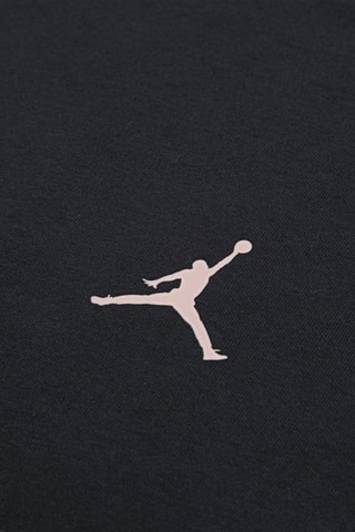 T-shirt - Noir