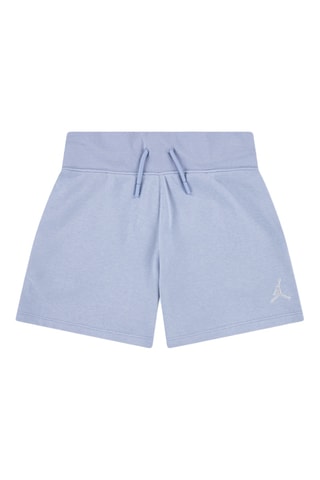 Short - Mauve