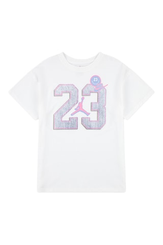 T-shirt - Blanc
