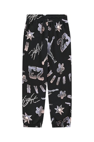 Pantalon - Noir