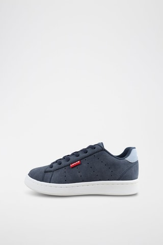 Sneakers Avenue - Blauw