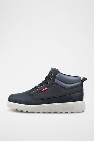 Sneakers Arizona - Zwart