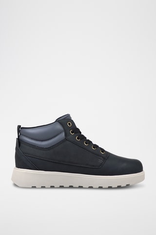 Sneakers Arizona - Zwart