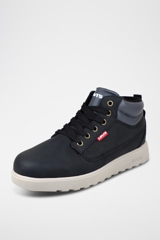 Sneakers Arizona - Zwart