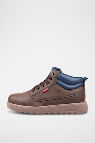 Sneakers Arizona - Bruin