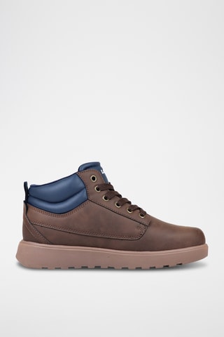 Sneakers Arizona - Bruin