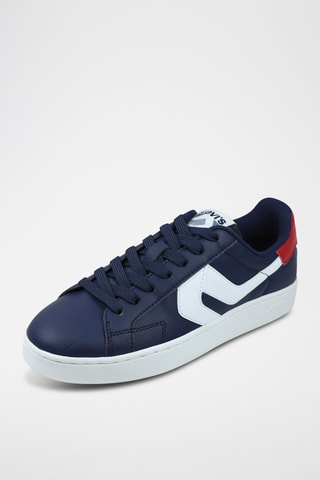 Sneakers Swift - Marineblauw