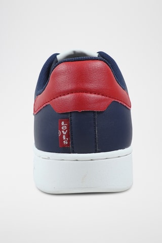 Sneakers Swift - Marineblauw