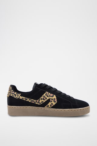 Sneakers Swift - Zwart