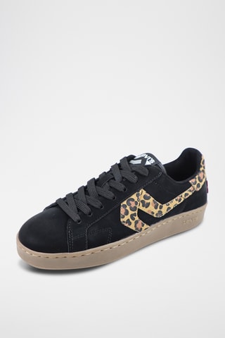 Sneakers Swift - Zwart
