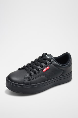 Sneakers Tampa - Zwart