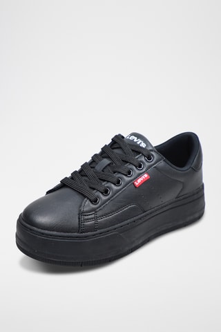 Sneakers Tampa - Zwart
