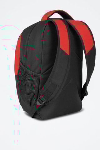 Sac à dos Leafdale - Noir