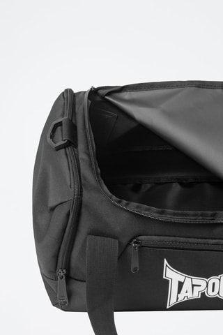 Sac de sport Berea - Noir