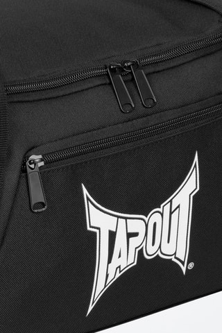 Sac de sport Berea - Noir