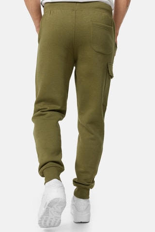 Joggingbroek Kaki