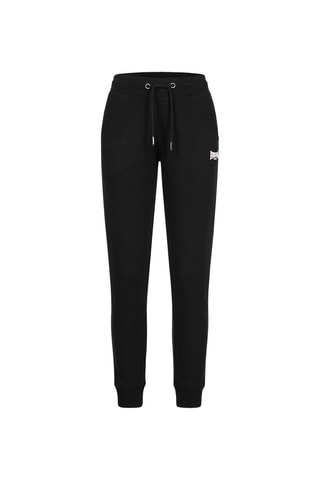 Jogging - Noir