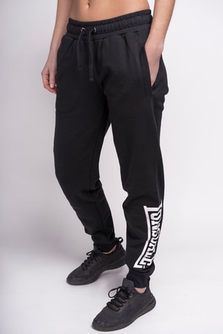Jogging Bickenhill - Noir