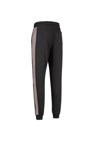 Joggingbroek Zwart