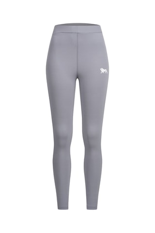 Legging Skelbo Lonsdale - Gris