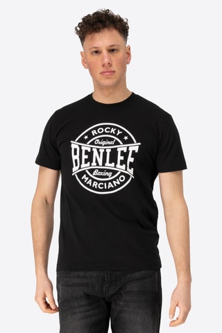 2 t-shirts regular - Vert kaki
