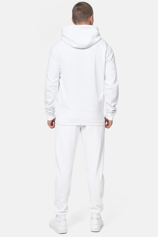 Sweat et jogging Keppanach Lonsdale - Blanc et noir